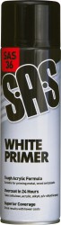 S.A.S White Primer