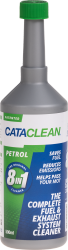 CATACLEAN Petrol