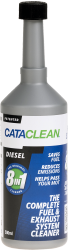 CATACLEAN Diesel