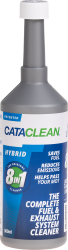CATACLEAN Hybrid