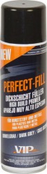 VIP 'Perfect-Fill' High Build Primer 