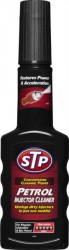 STP Petrol Injector Cleaner