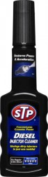 STP Diesel Injector Cleaner