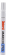 AMBERSIL Acrylic Paint Marker Pens 3mm dia. Nib