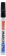 AMBERSIL Acrylic Paint Marker Pens 3mm dia. Nib