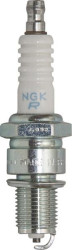 NGK Spark Plugs