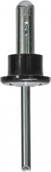 Rivet
