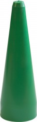 BAILCAST CV Boot Fitting Cone 