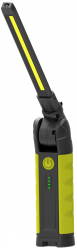 VISION Wireless Slim Inspect Lamp
