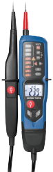 EV Voltage Detector Up To 1000V