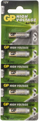 GP BATTERIES 'Super' Alkaline Batteries