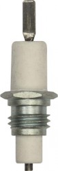 Boxer Heater Spark Plug