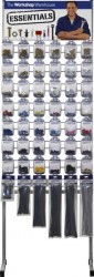 Everyday ESSENTIALS Stand