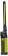 VISION Wireless Slim Inspect Lamp