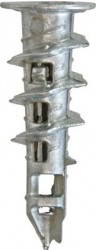 Self-Drill Fixings