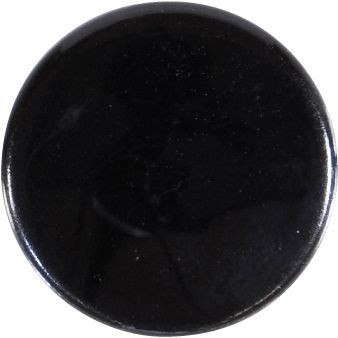 Trim Buttons - Canoe Type