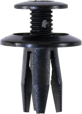 Screw-Type Rivets