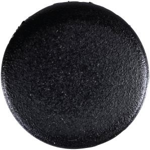 Trim Buttons - Multi-Step