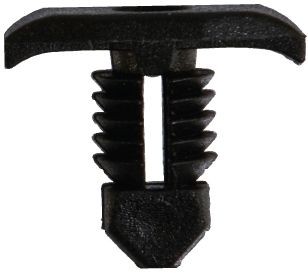 Trim Buttons - Panel