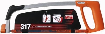 Bahco 317 shop