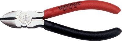 TENG TOOLS 'Mega Bite' Side Cutter