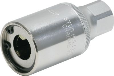 FB Leads Extractor