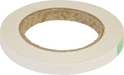 Double Sided Adhesive Tape Non Foam Type