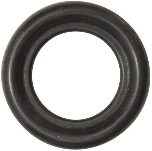 Sump Plug Washers ORing with Flange