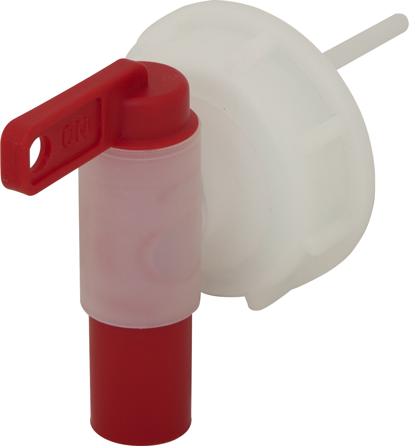 5 Litre Dispenser Tap