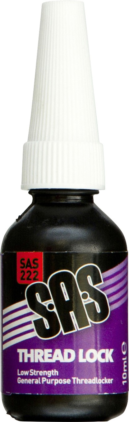 Thread Lock Sploc S.A.S Thread Lock
