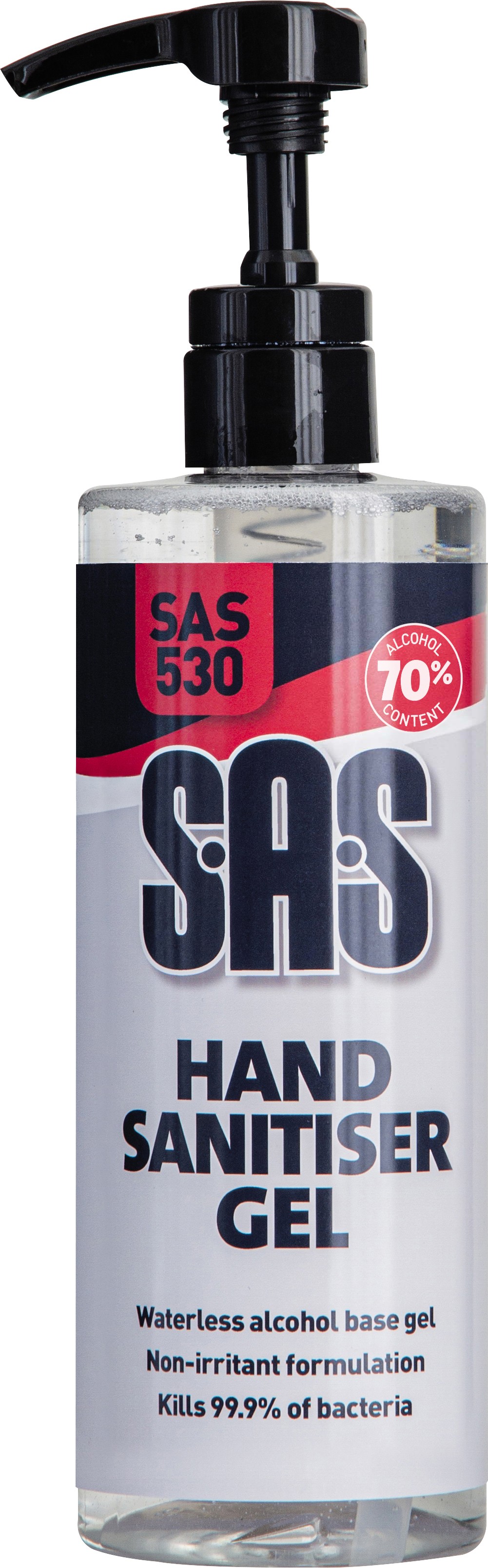 Sano sales hand sanitizer