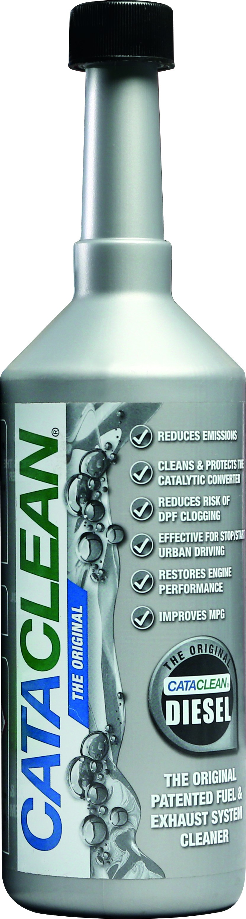 Cataclean for diesel sale