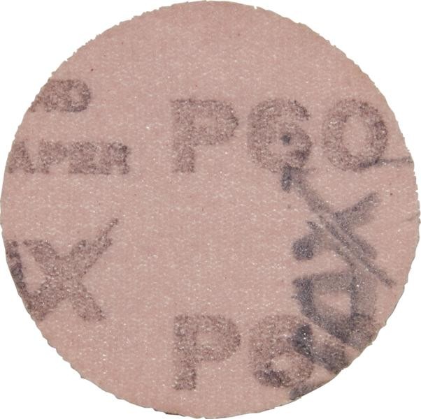 Mini sanding deals discs
