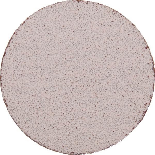 Mini sanding discs store