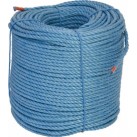 Polypropylene Rope