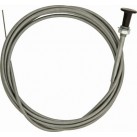 Diesel Stop Cables with Piano Wire Inner