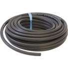 Air Line Hose 