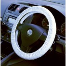 Steering Wheel Covers