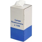General Car Seat Protectors