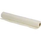 Economy Car Seat Protectors