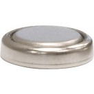 GP BATTERIES Button Cell Batteries