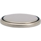 GP BATTERIES Button Cell Batteries - Lithium Coins