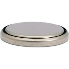 GP BATTERIES Button Cell Batteries - Lithium Coins