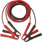 Booster Cables/Jump Leads - Heavy Duty 