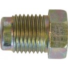 'Everyday' ESSENTIALS Brake Nuts - Metric