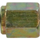 'Everyday' ESSENTIALS Brake Nuts - Metric