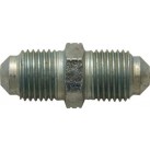 Brake Tubing Connectors - Male