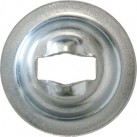 Brake Hardware - Washers