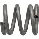 Brake Hardware - Springs