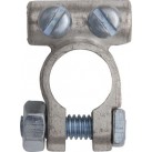 Battery Terminals - Twin Screw